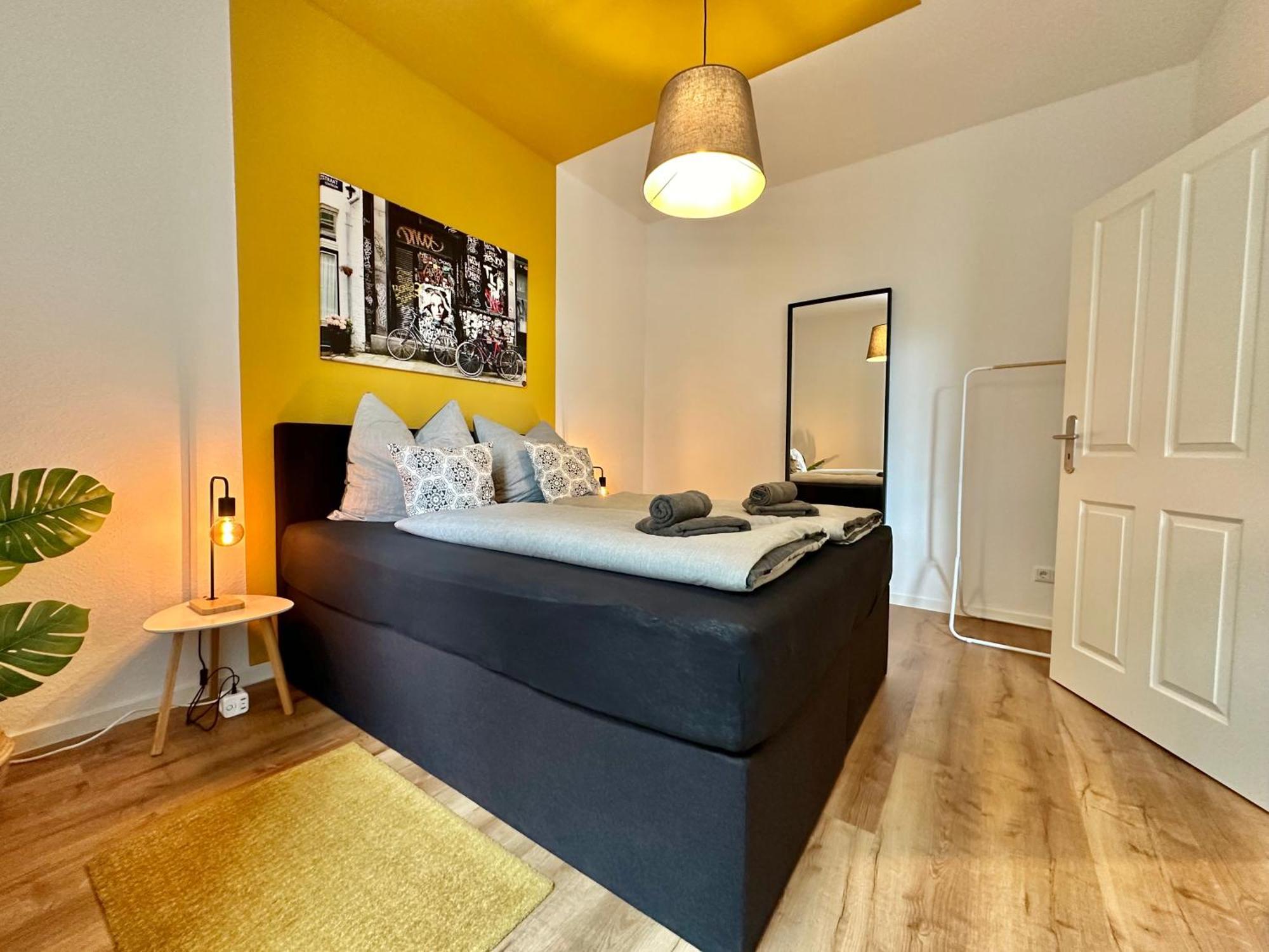 250M Rhine - Quiet Appartement Near Centralstation- Secretplace-K-111-S Coblenza Esterno foto