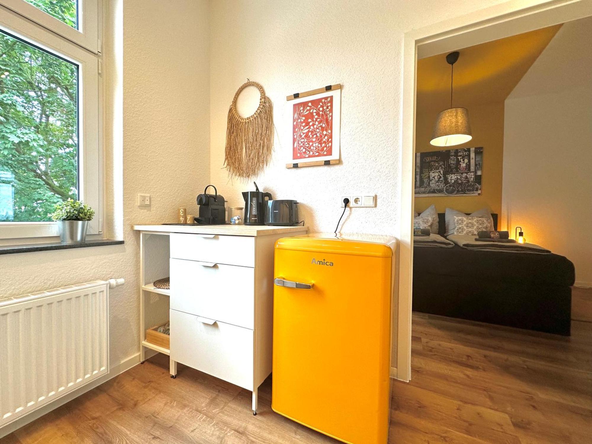 250M Rhine - Quiet Appartement Near Centralstation- Secretplace-K-111-S Coblenza Esterno foto