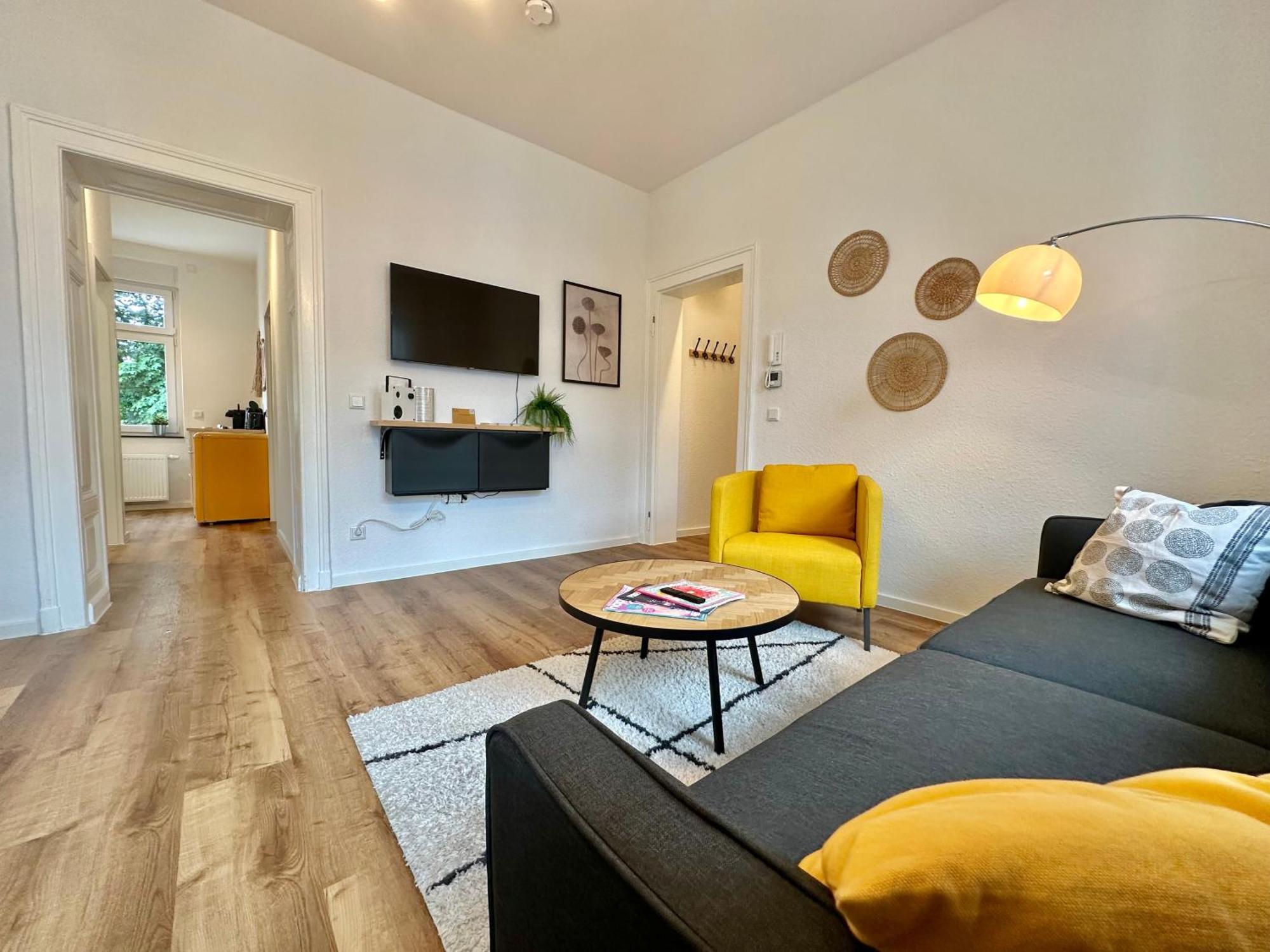 250M Rhine - Quiet Appartement Near Centralstation- Secretplace-K-111-S Coblenza Esterno foto